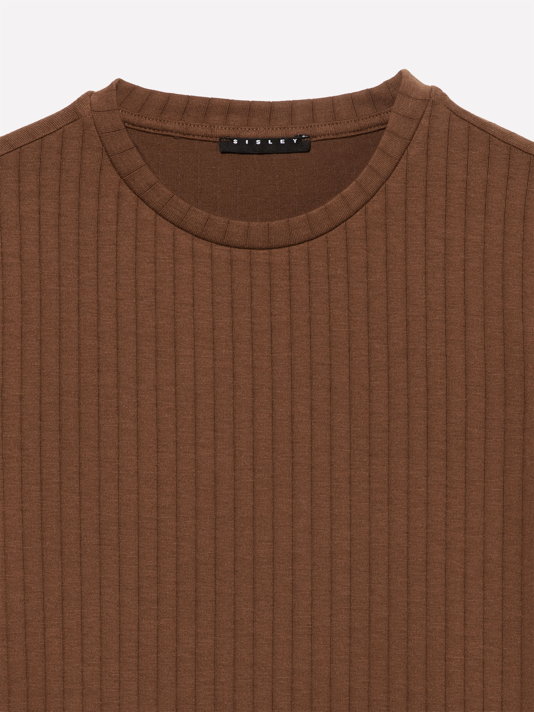 T-SHIRT Women image number null