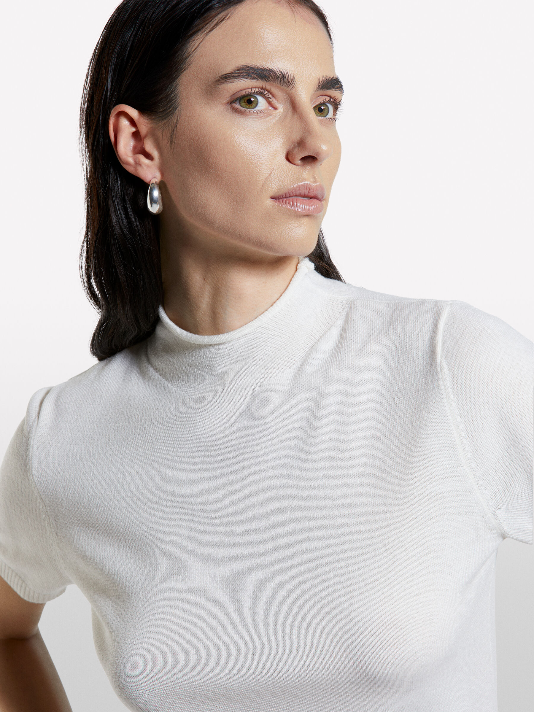 SWEATER Women image number null