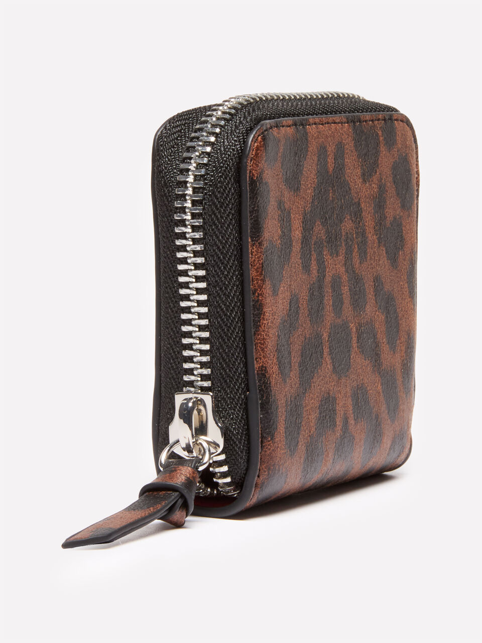 PURSE Women image number null