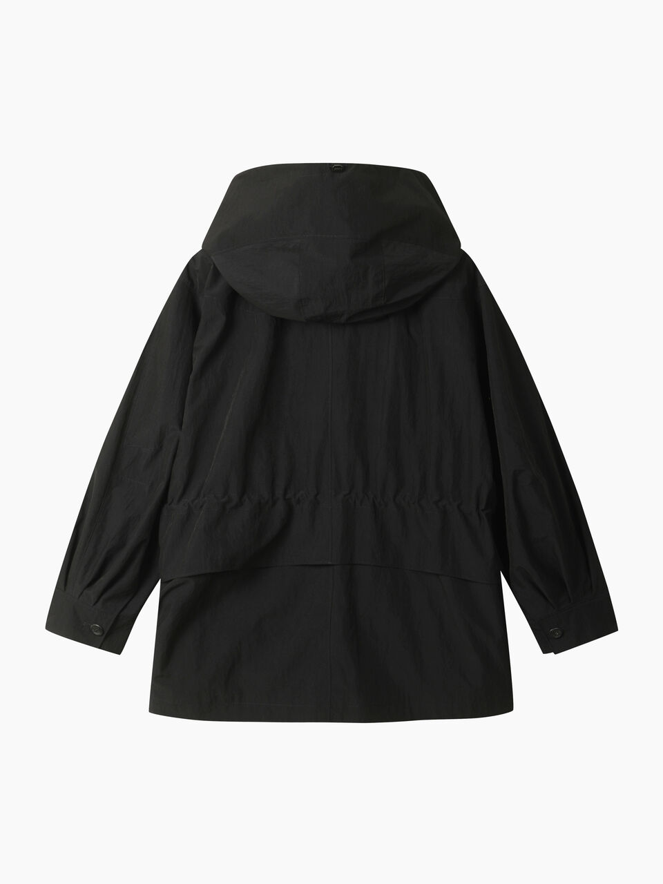 JACKET Women image number null