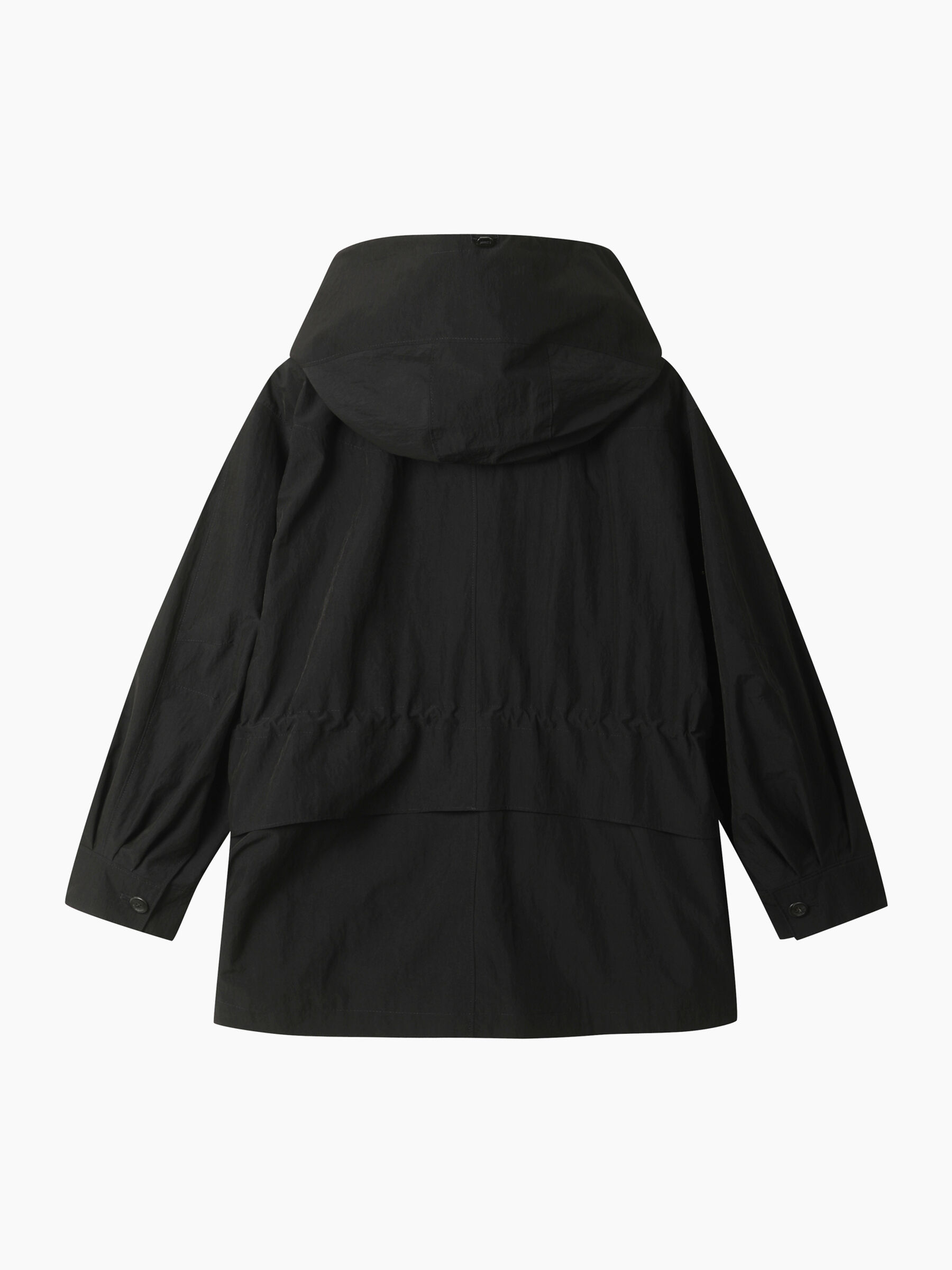 JACKET Women image number null