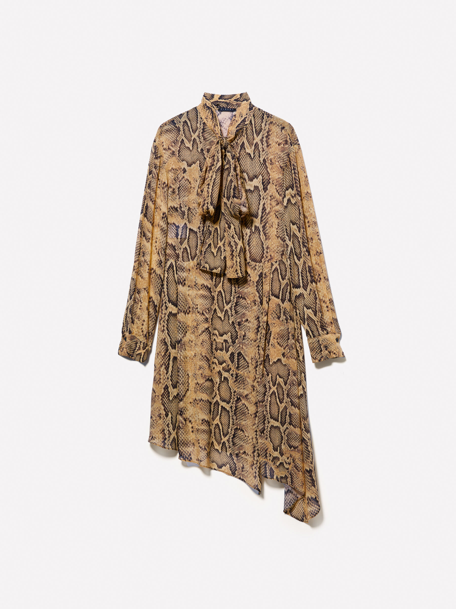 DRESS Women image number null