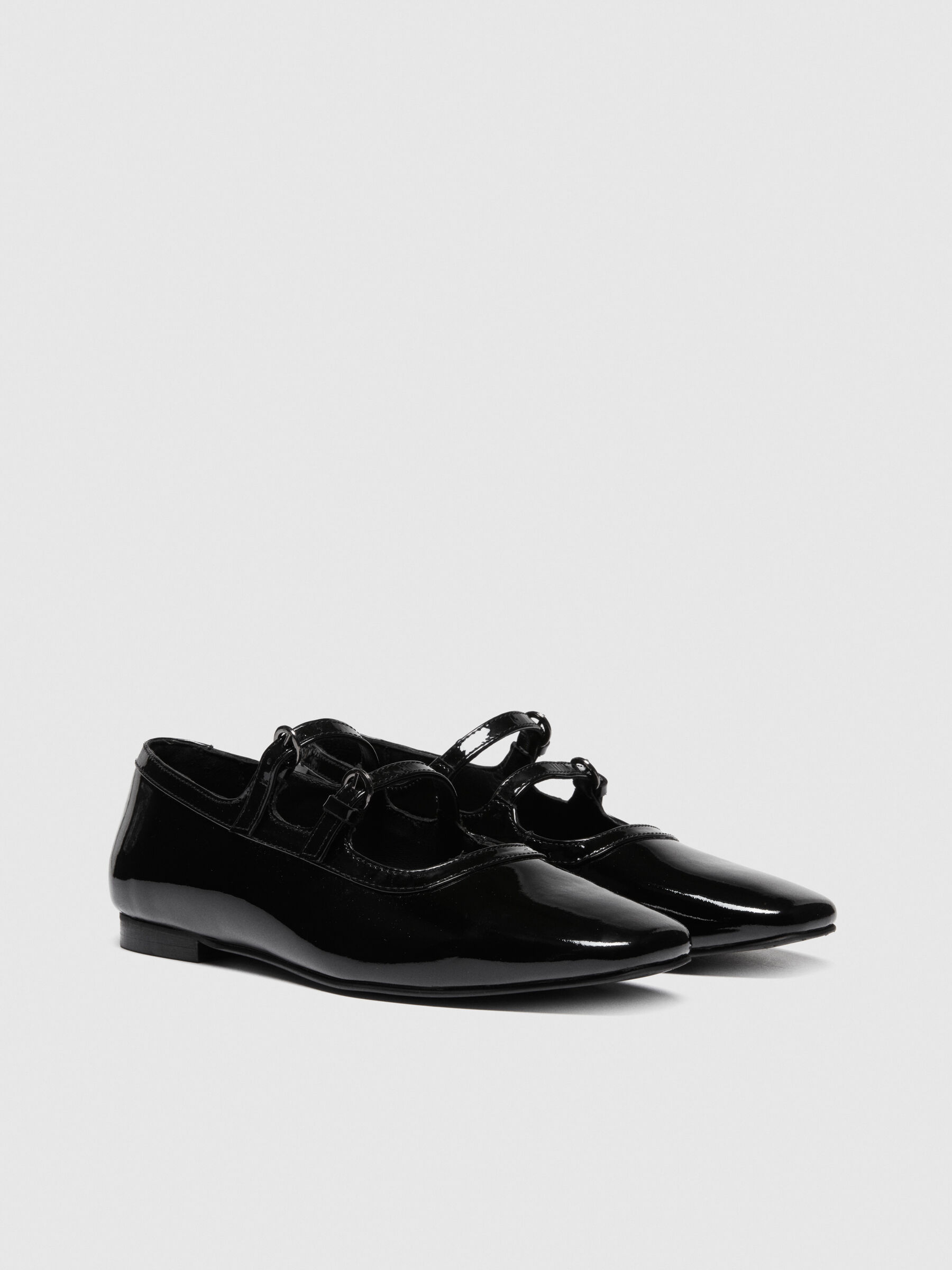 Sisley scarpe clearance donna