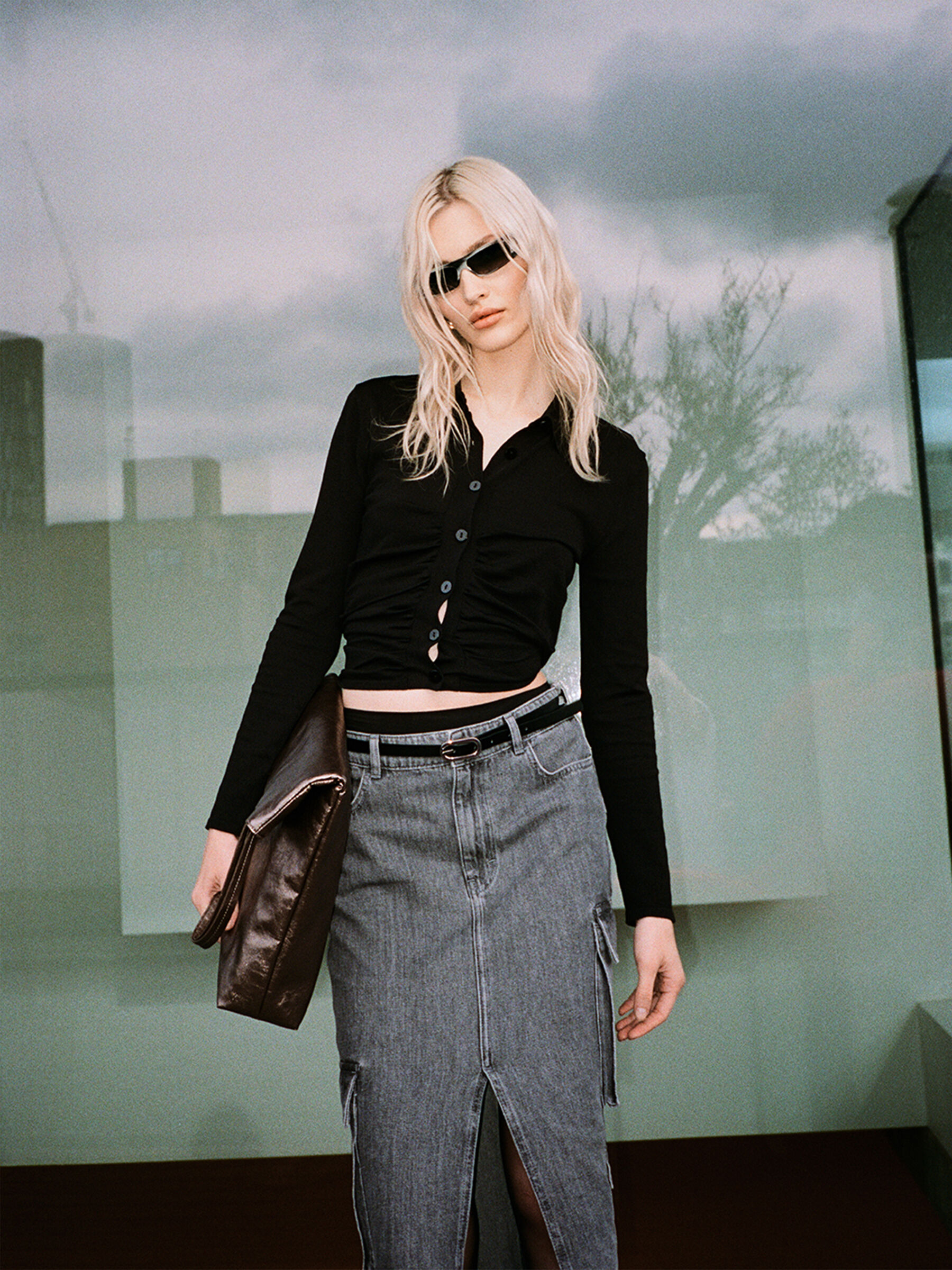 Gonna sisley sales