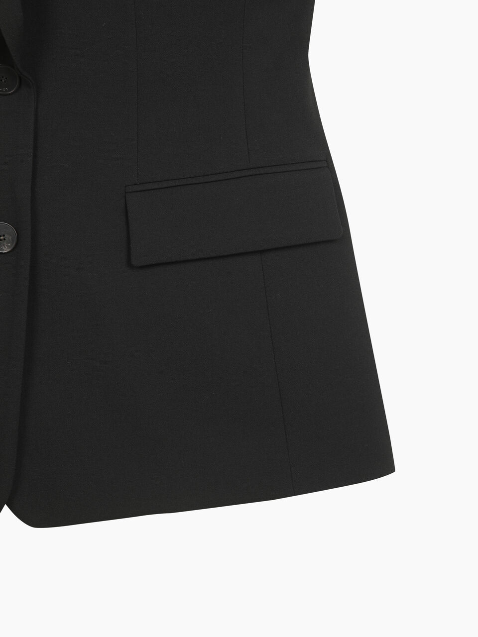 JACKET Women image number null