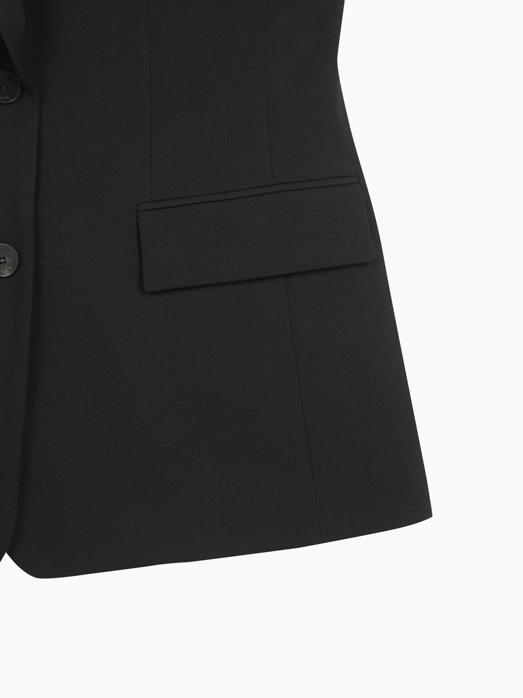 JACKET Women image number null