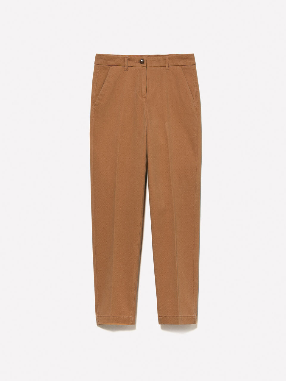 TROUSERS Women image number null