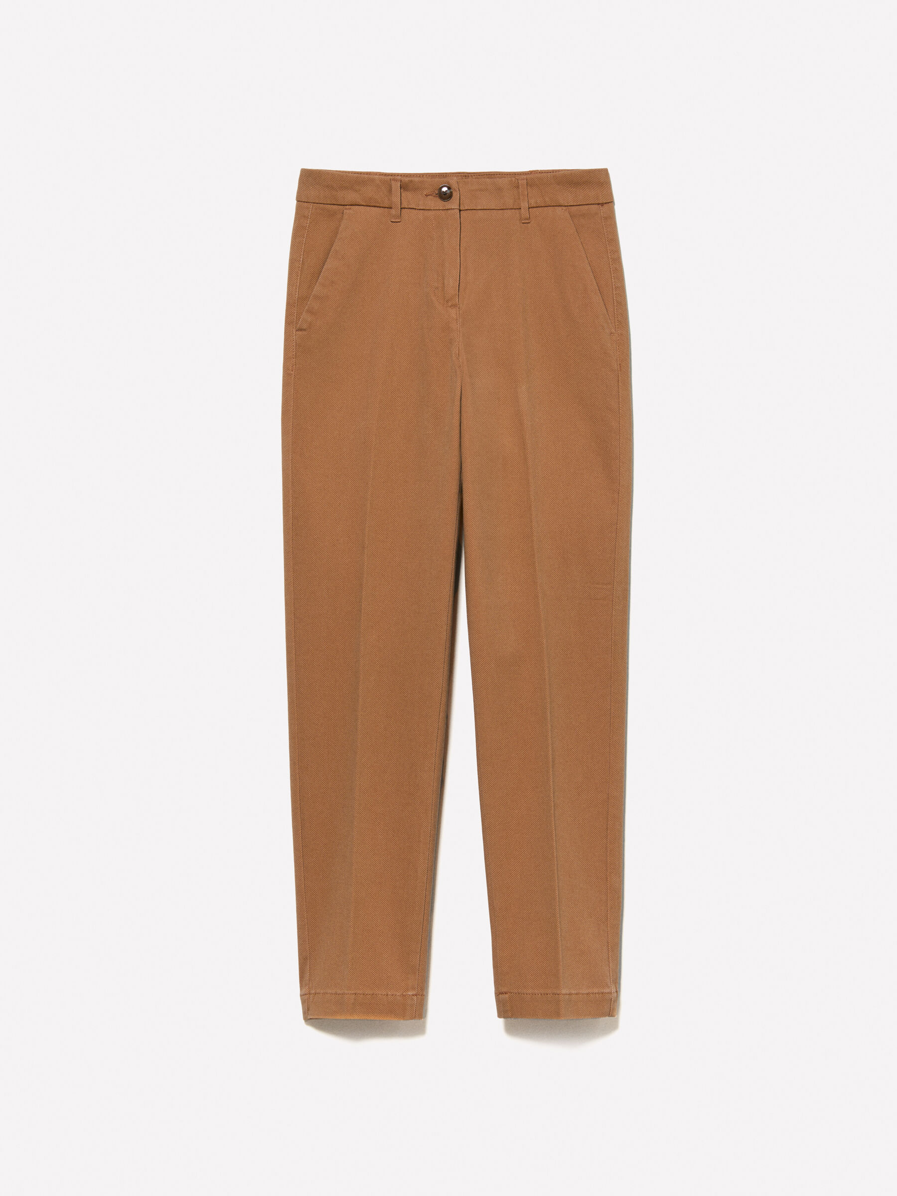 TROUSERS Women image number null