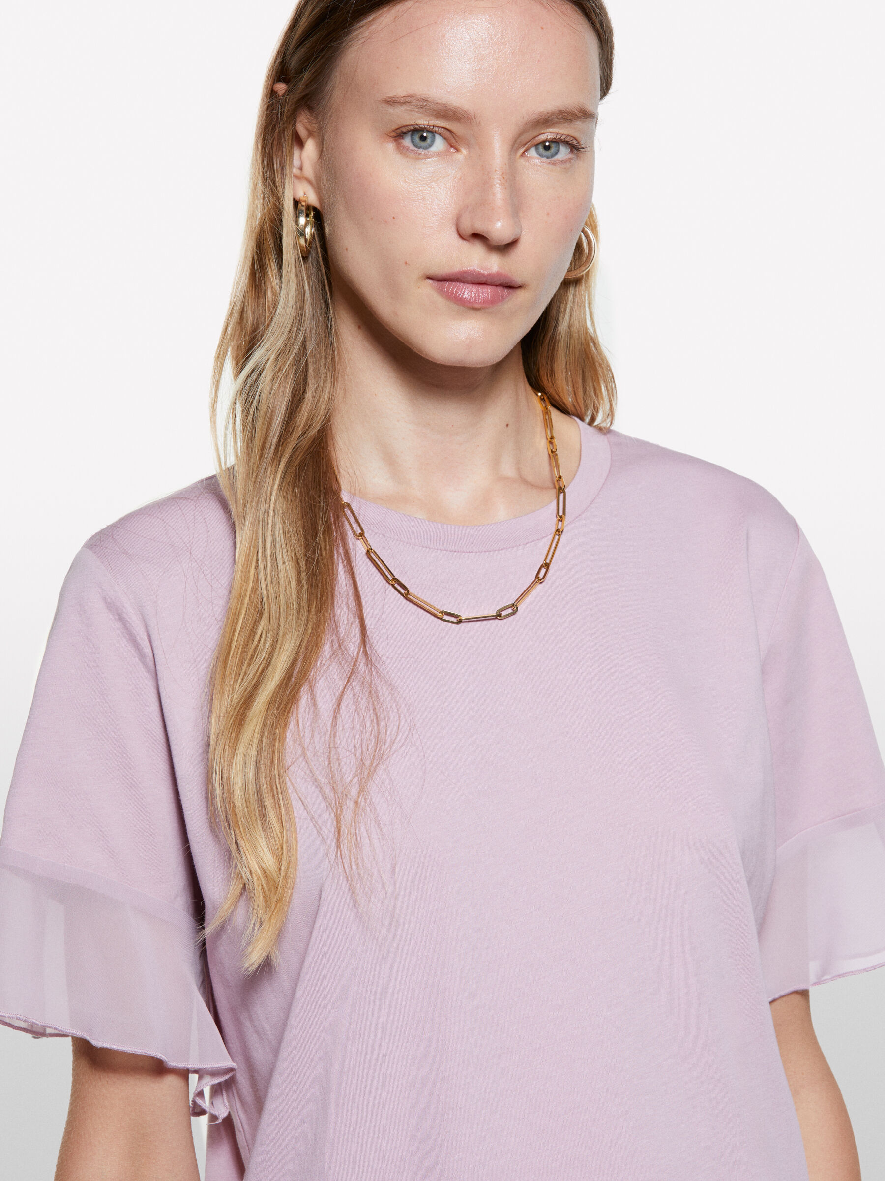 T-SHIRT Women image number null