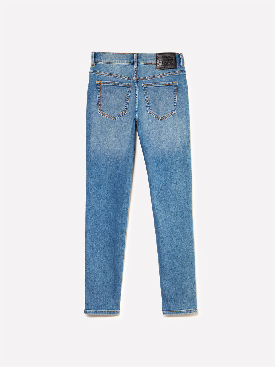 TROUSERS Women image number null