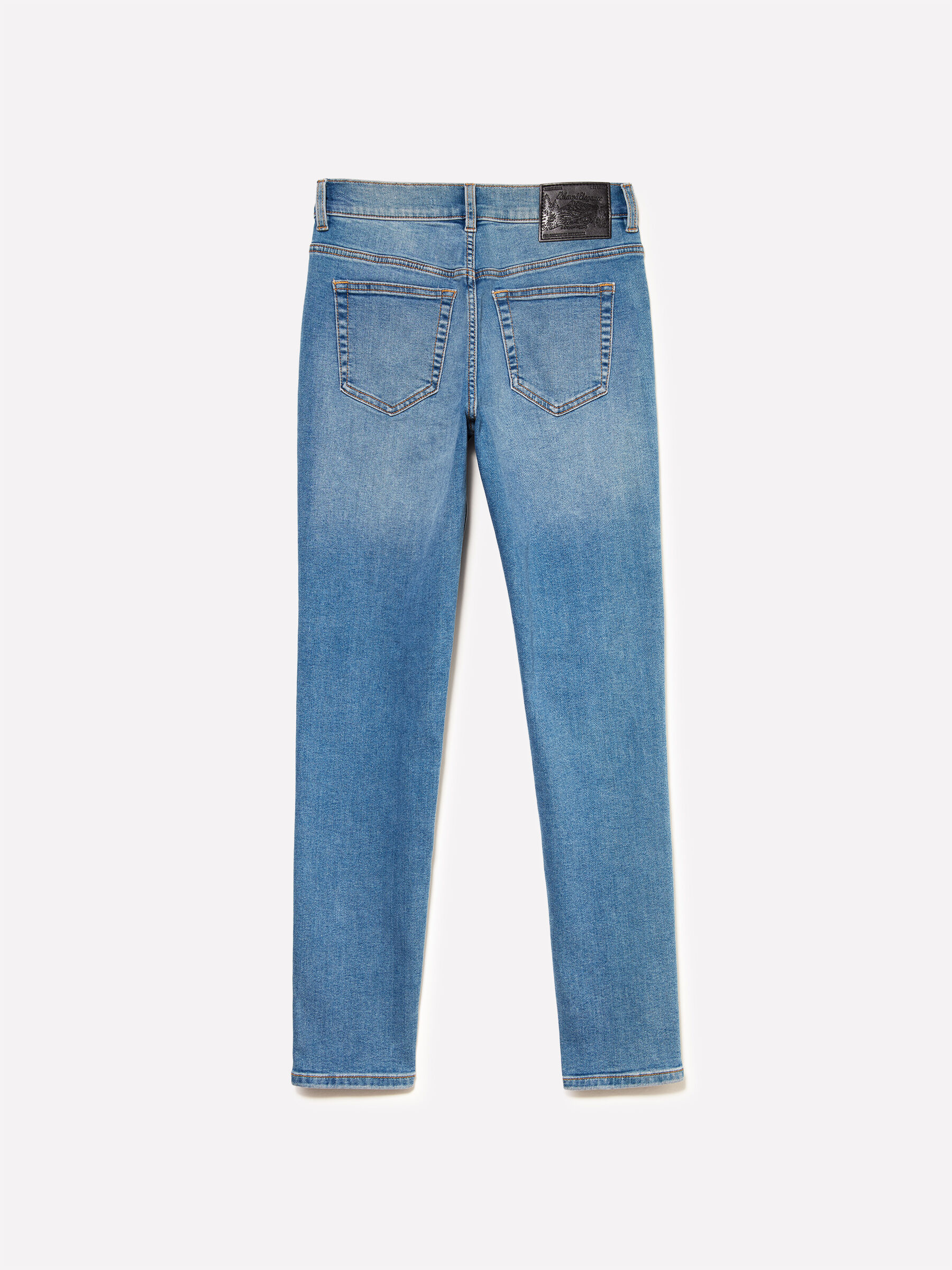 TROUSERS Women image number null