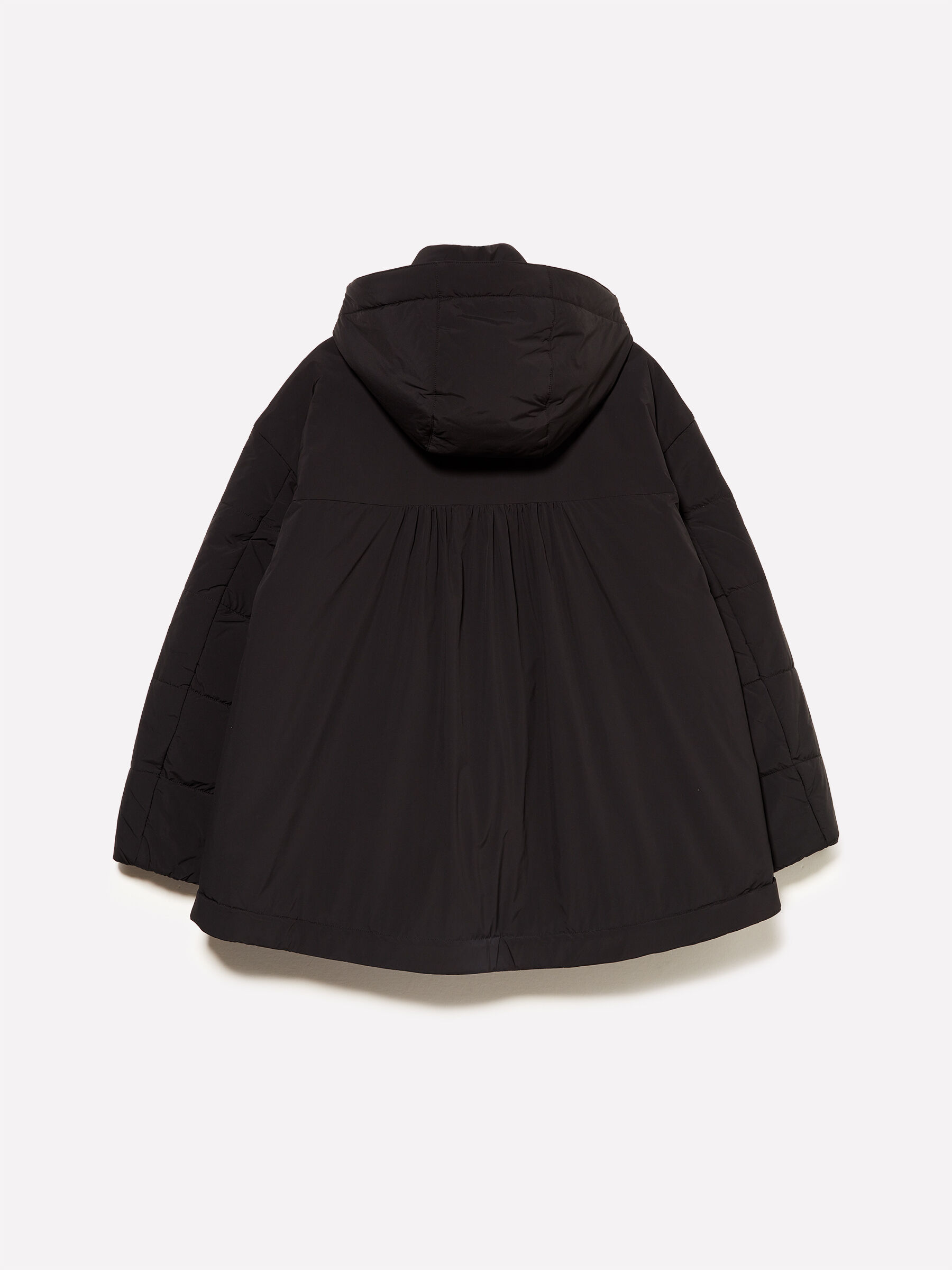 JACKET Women image number null