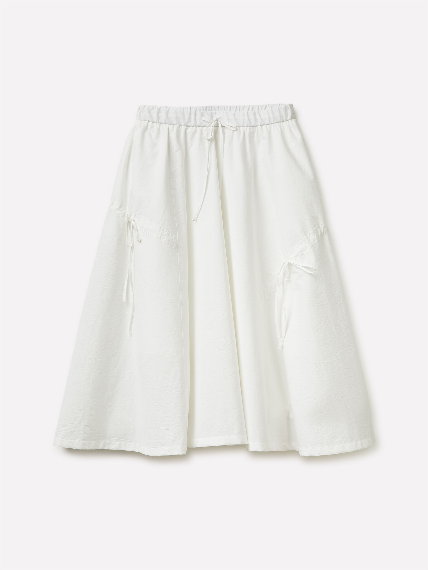 SKIRT Women image number null