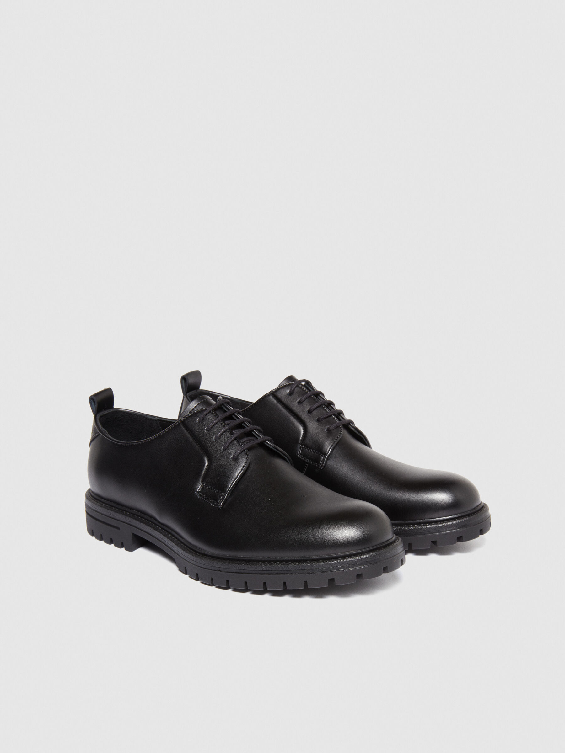 Sisley on sale scarpe uomo