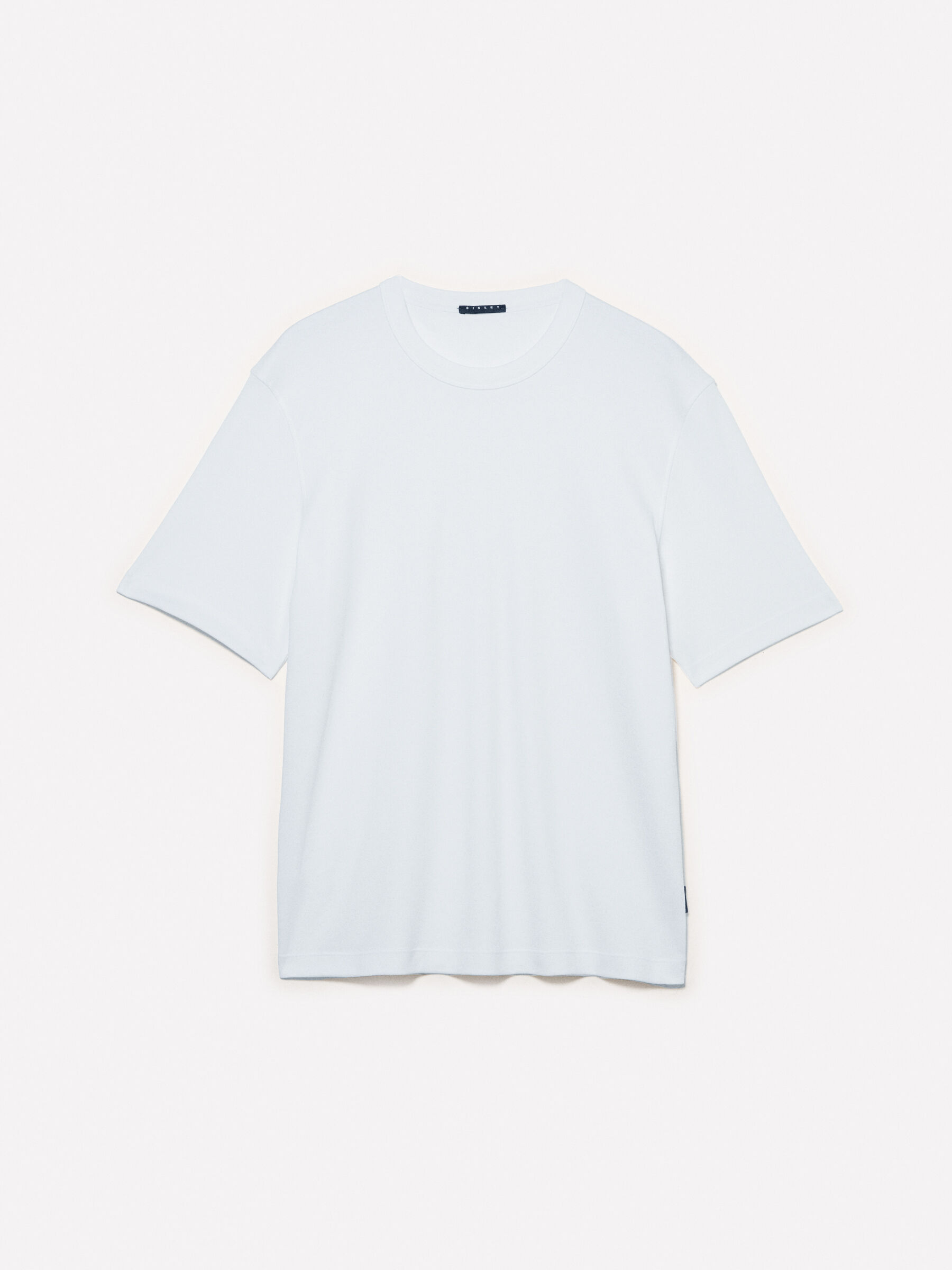 T-SHIRT Men image number null