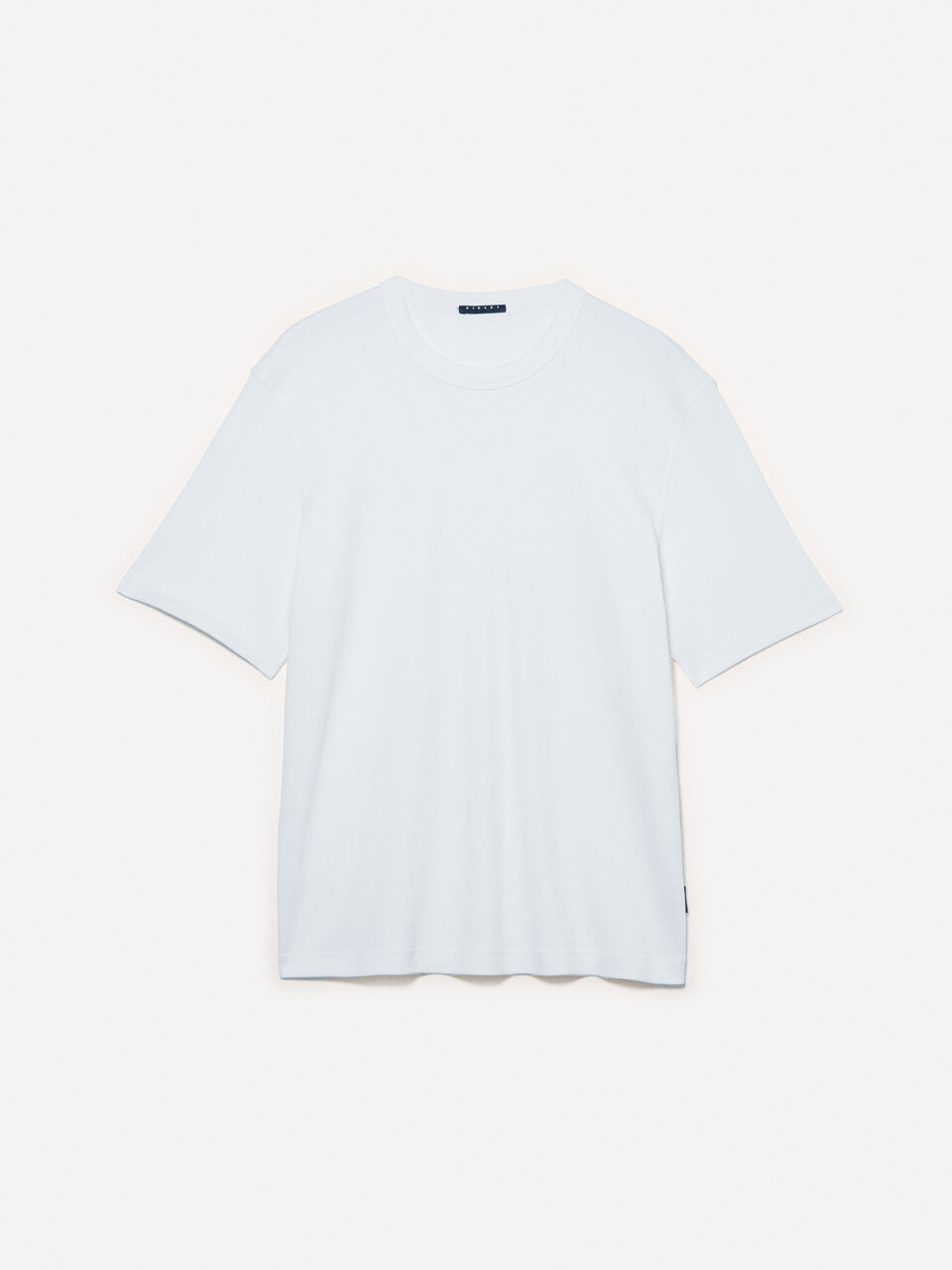 T-SHIRT Men image number null