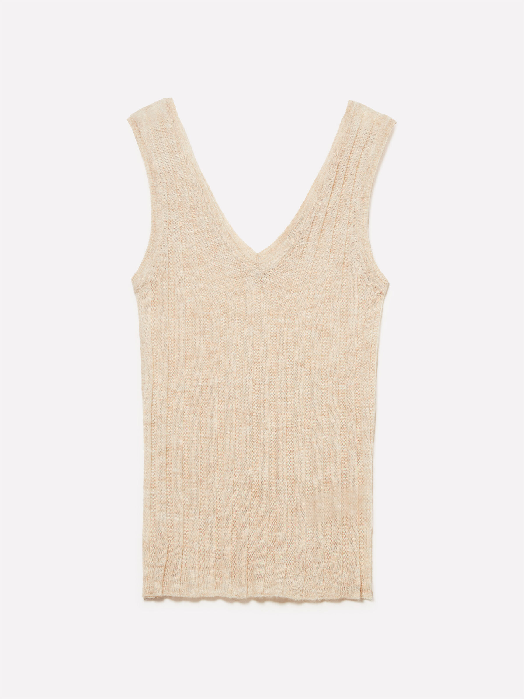 TANK-TOP Women image number null