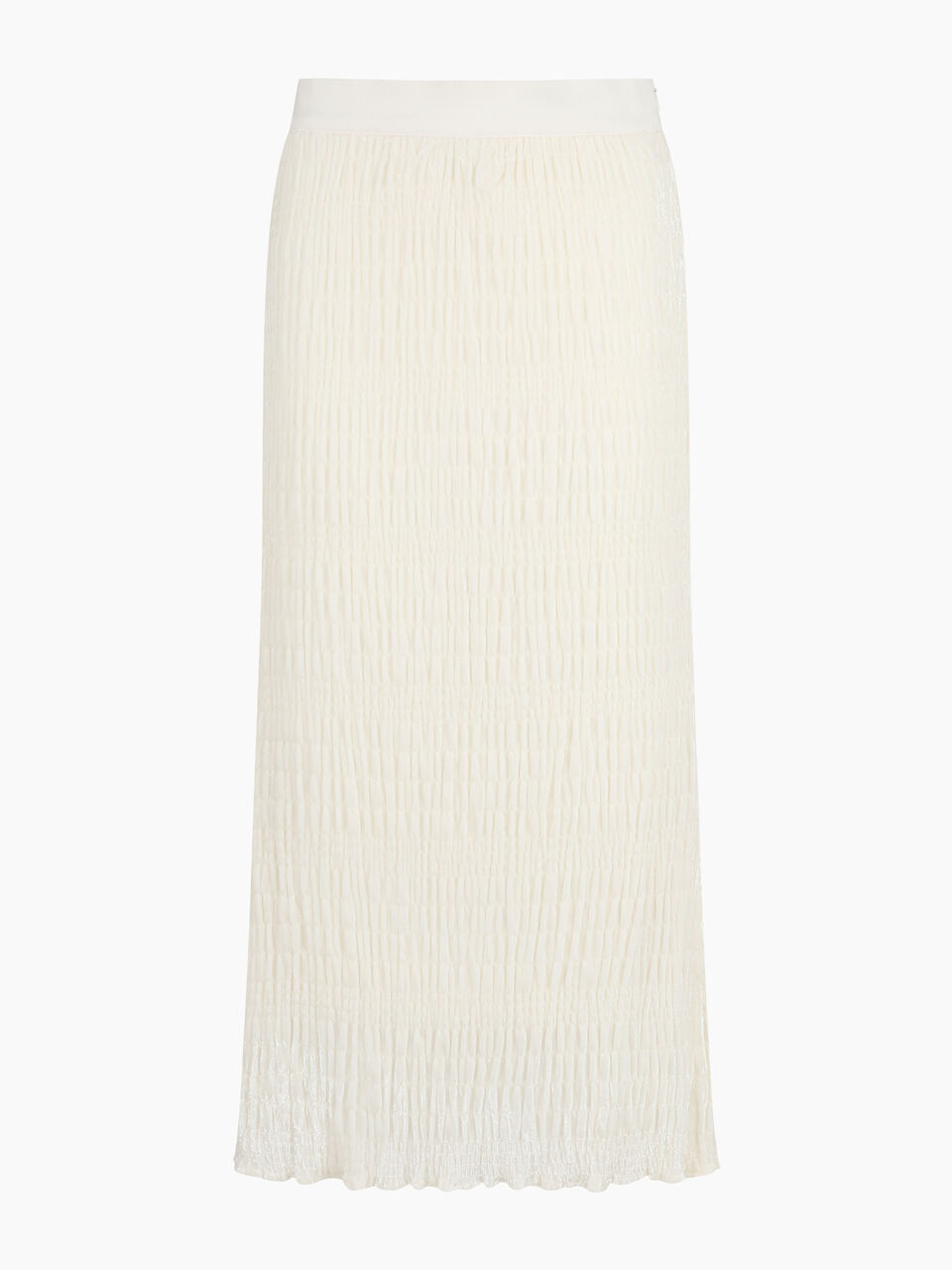 SKIRT Women image number null