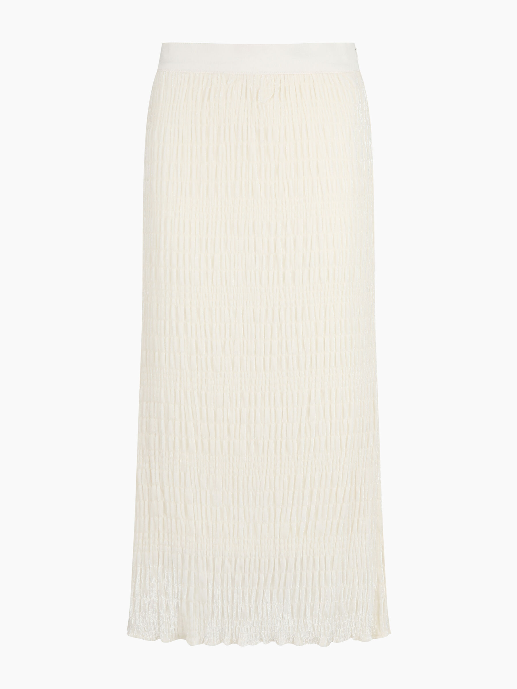 SKIRT Women image number null