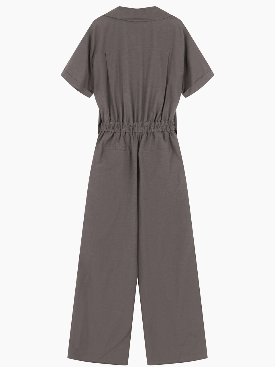 OVERALL Women image number null