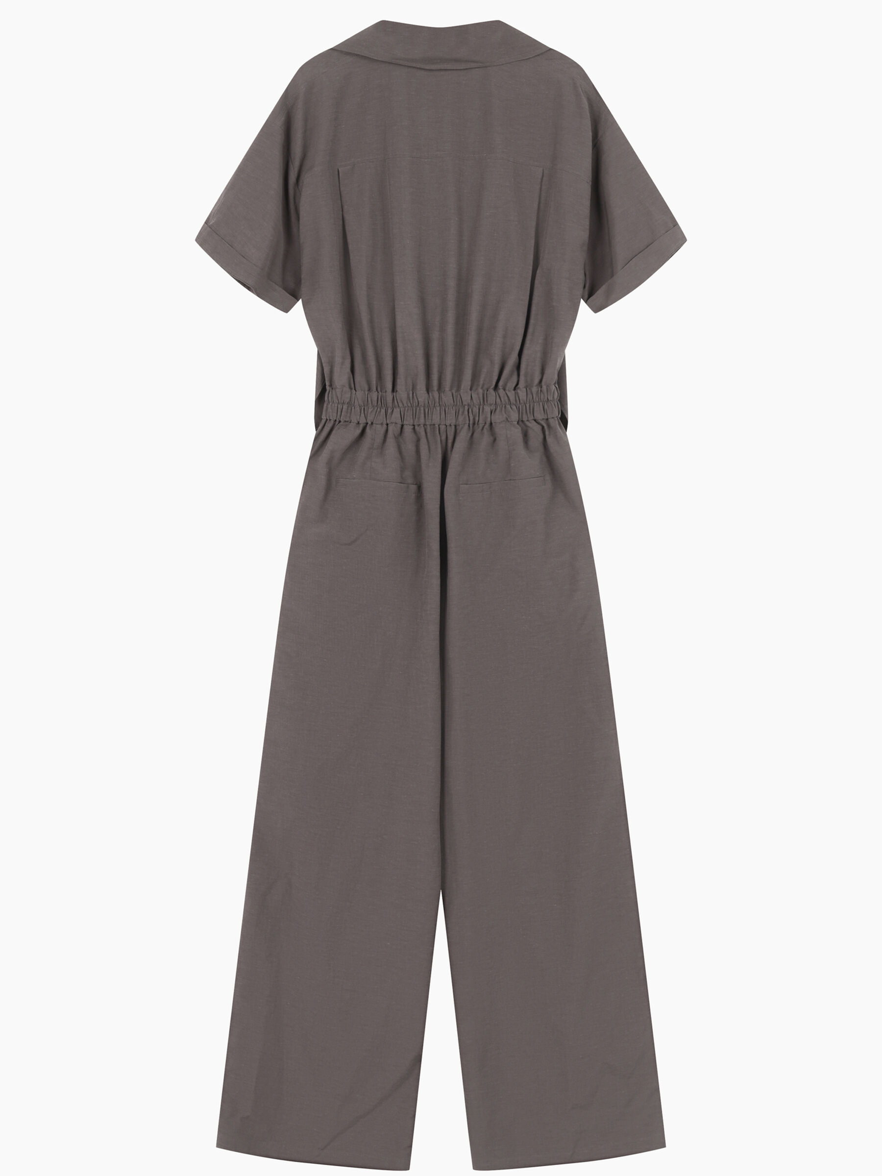 OVERALL Women image number null