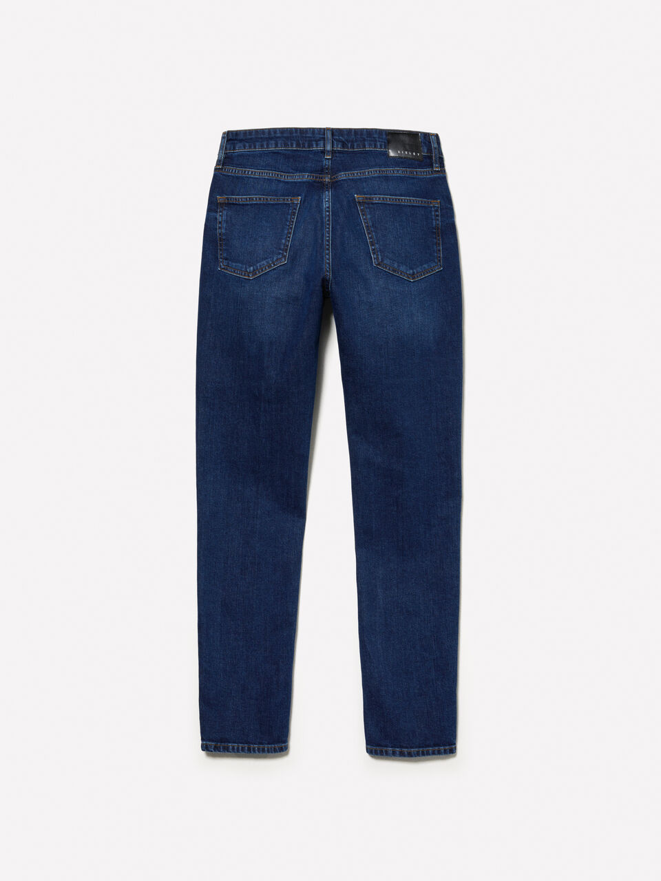 TROUSERS Men image number null