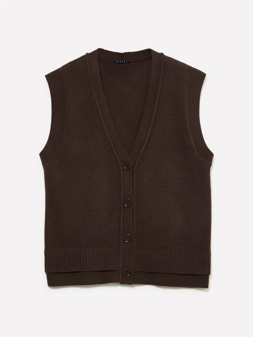 WAISTCOAT Women image number null