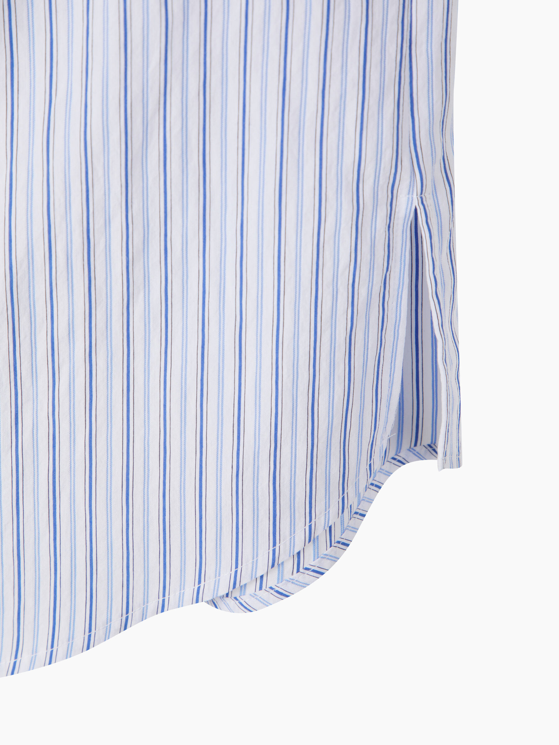 SHIRT Women image number null