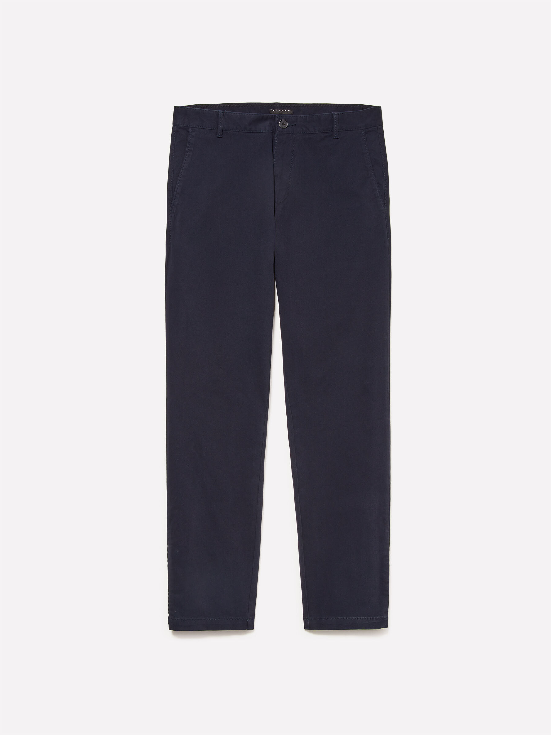 TROUSERS Men image number null