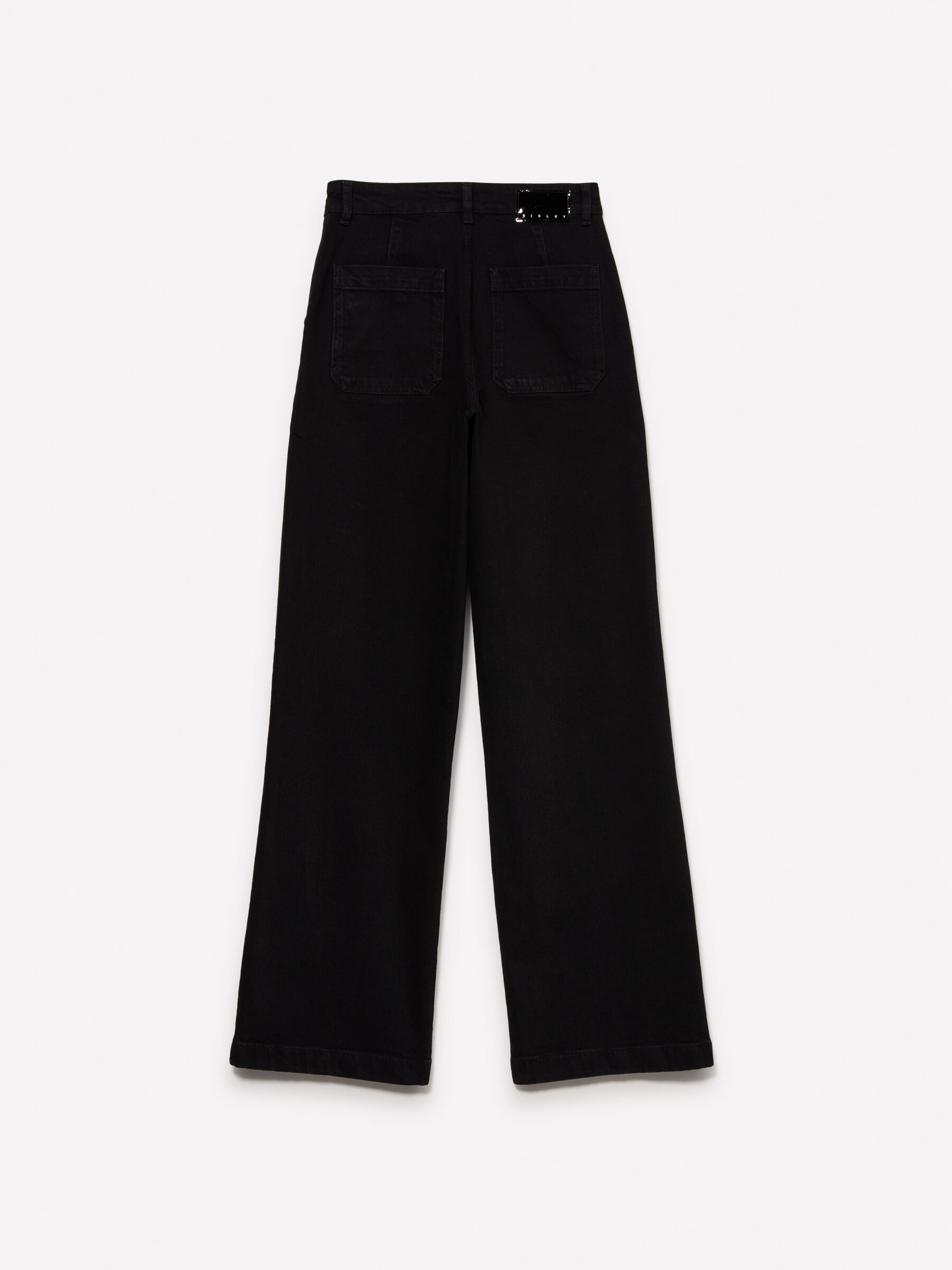 TROUSERS Women image number null