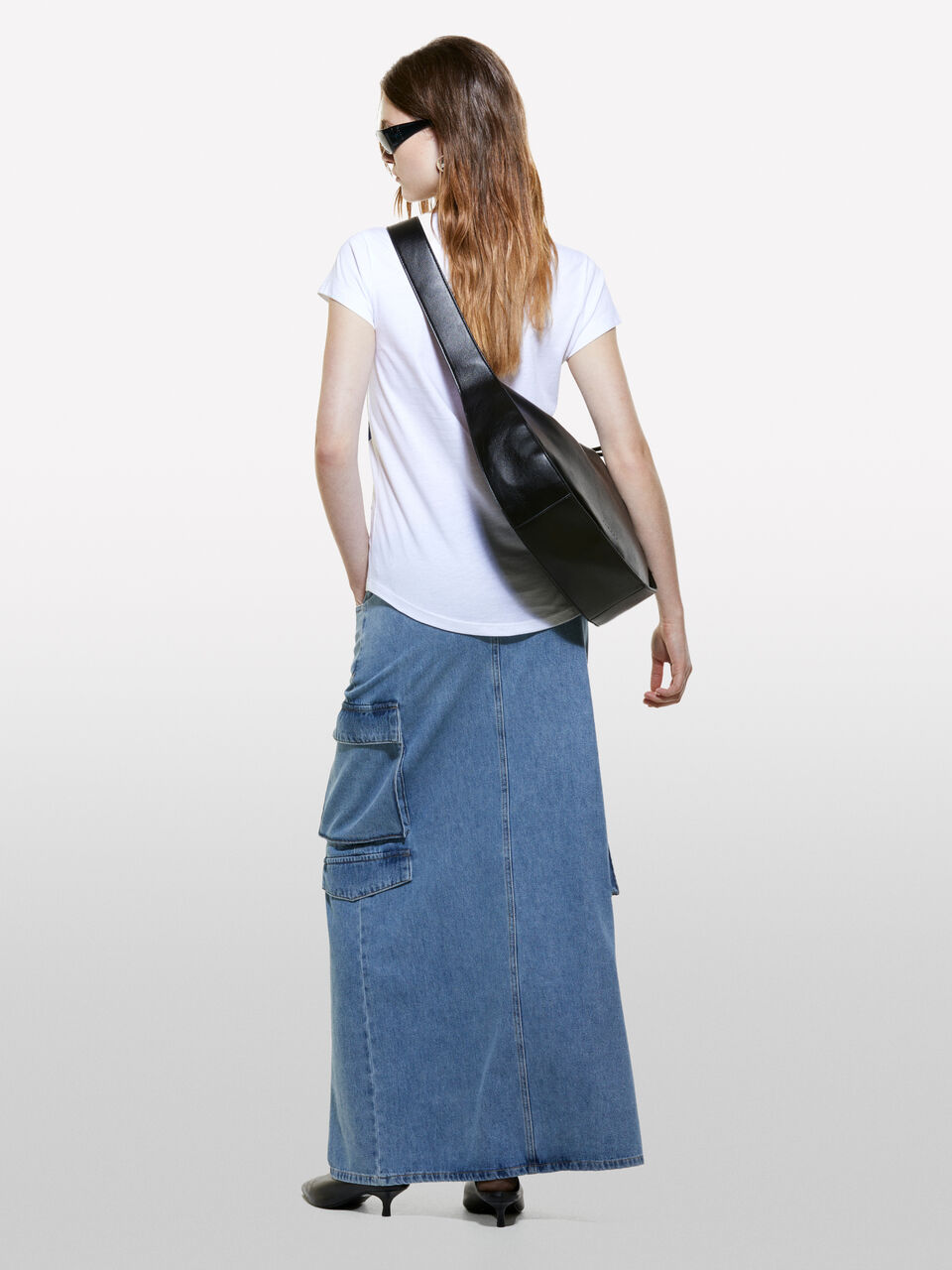 T-SHIRT Women image number null