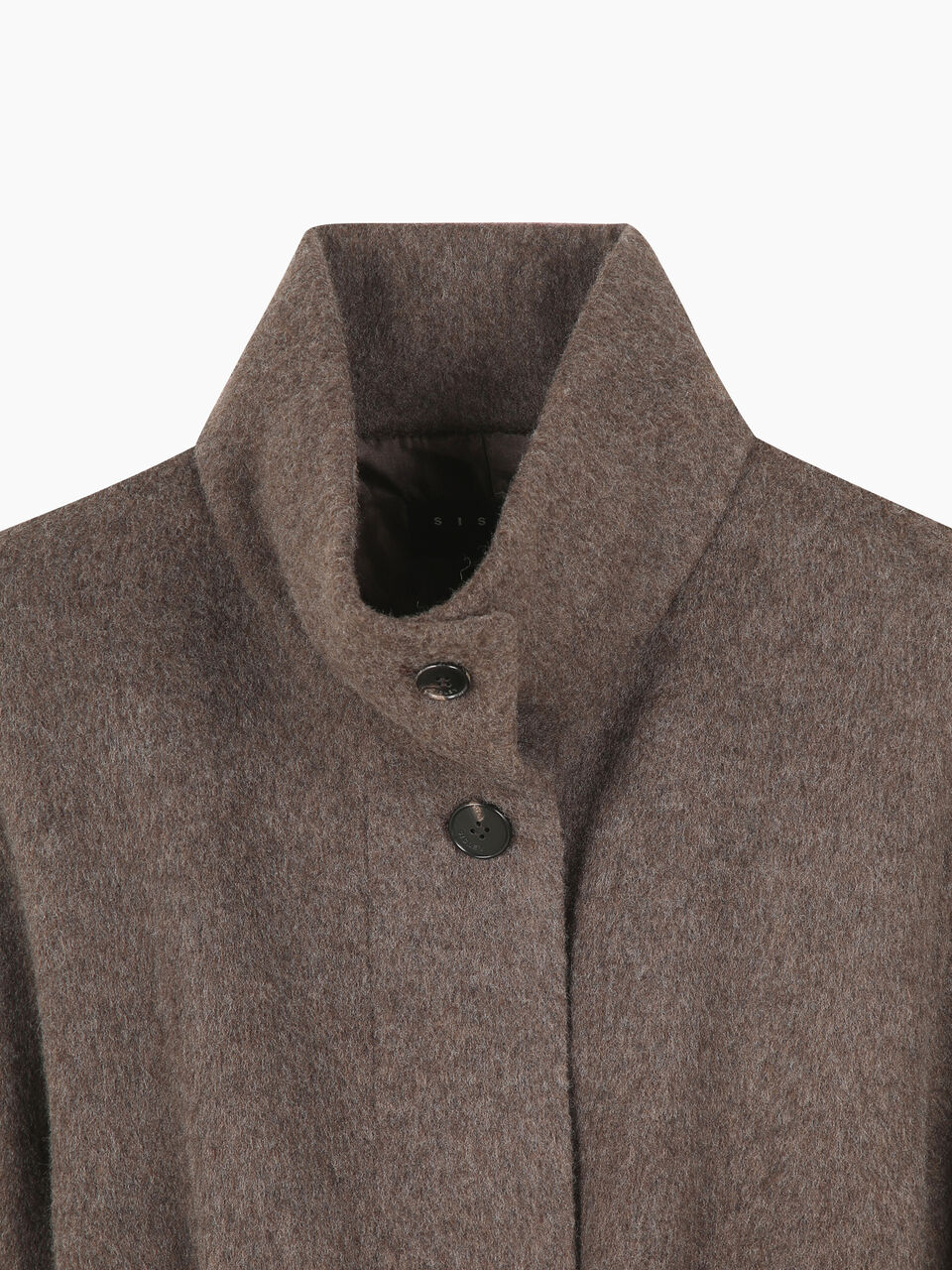 COAT Women image number null