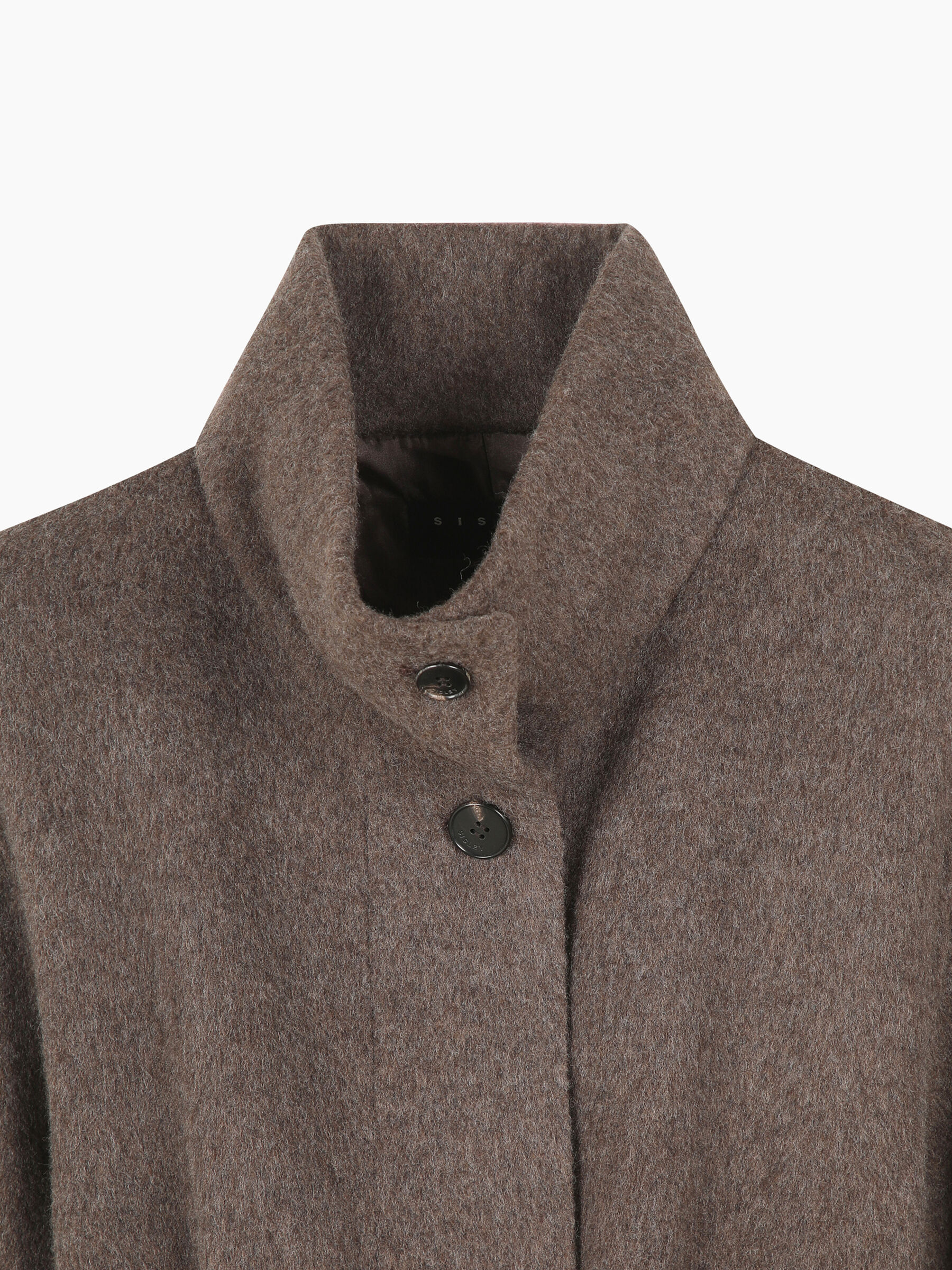 COAT Women image number null