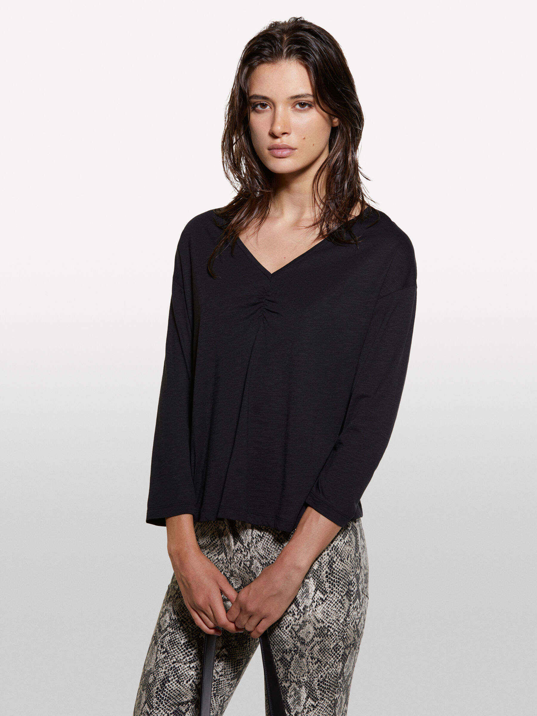 T-SHIRT Women image number null