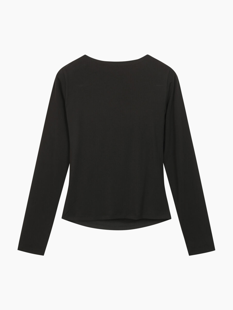 SWEATER L/S Women image number null