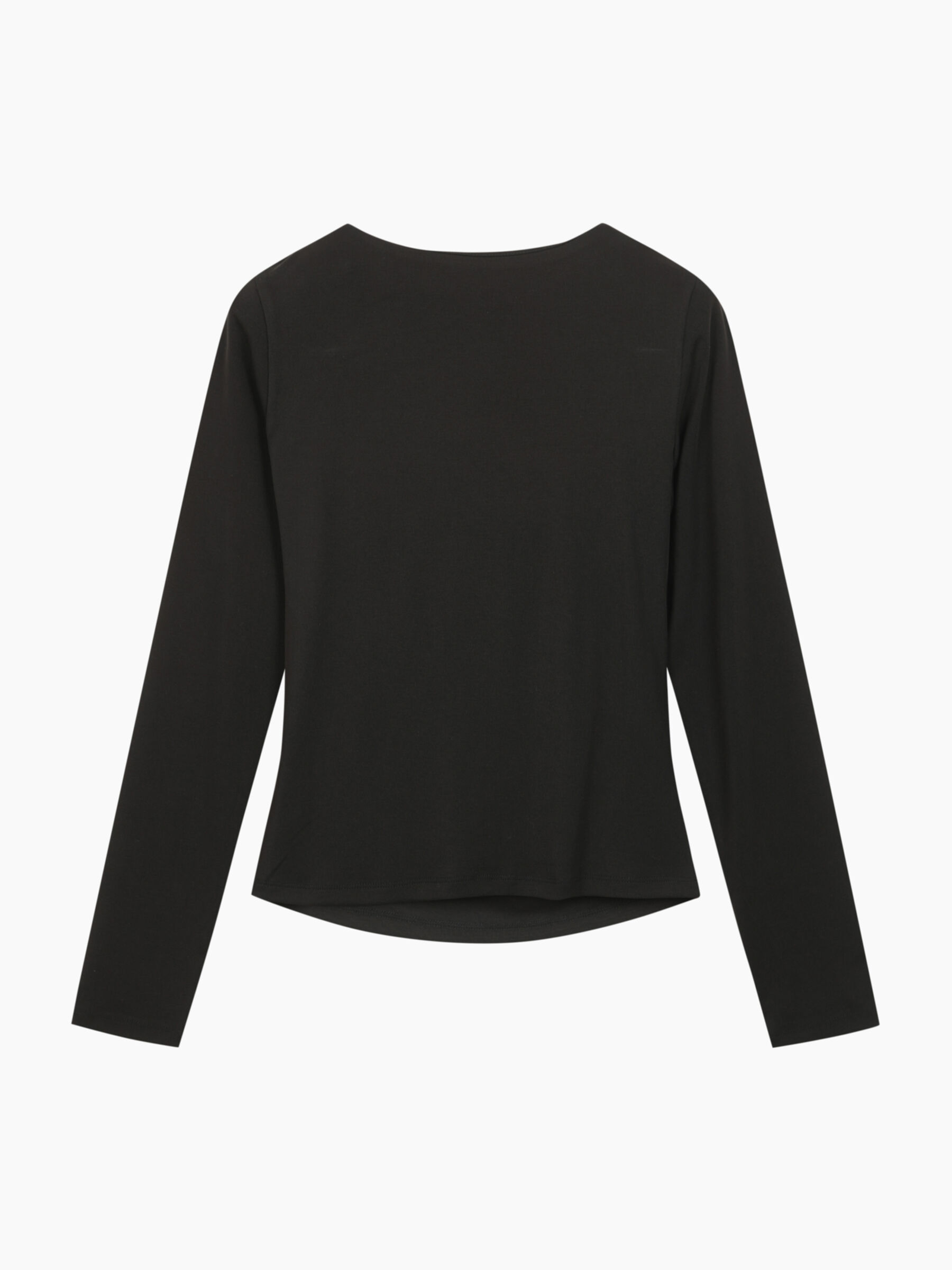 SWEATER L/S Women image number null
