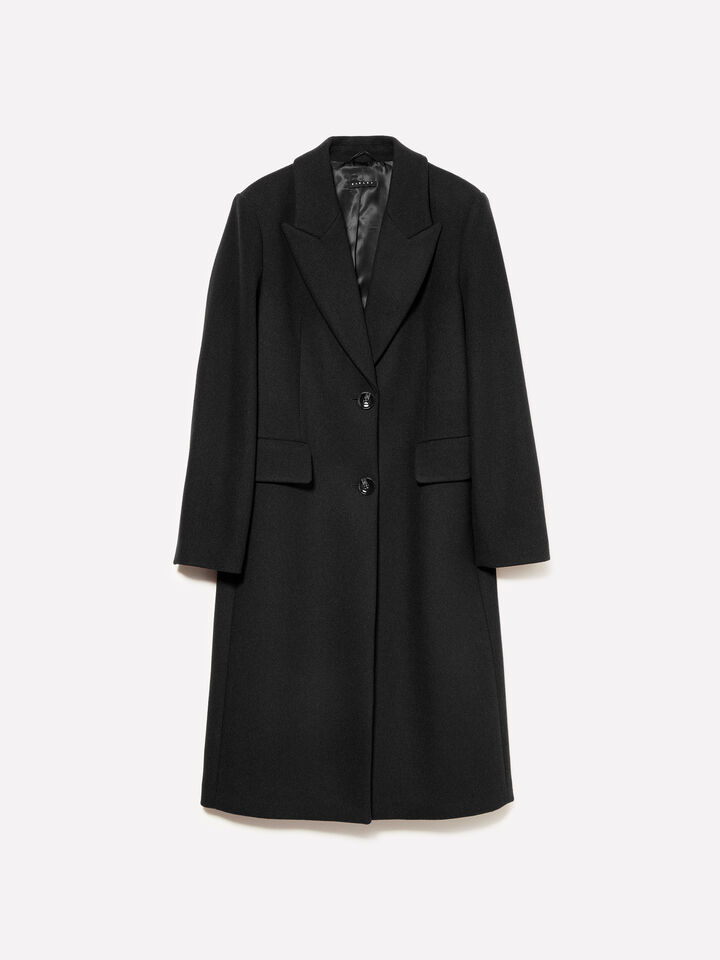 COAT Women