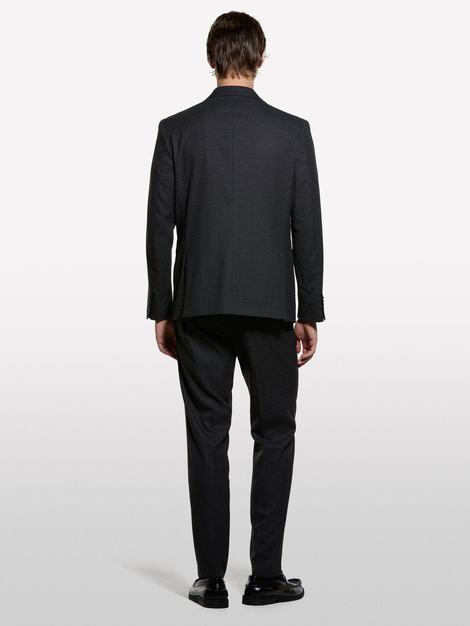 JACKET Men image number null