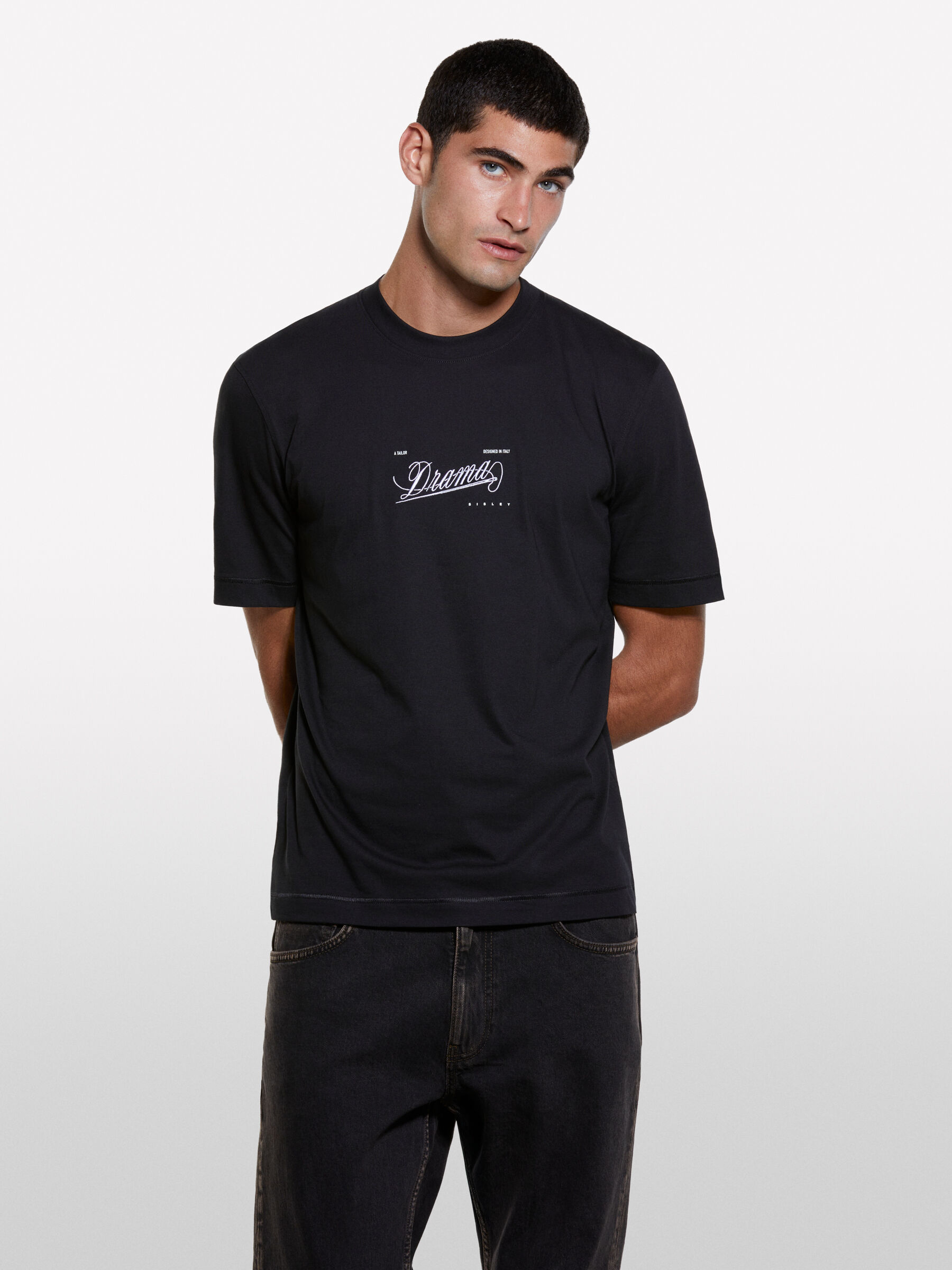T-SHIRT Men image number null