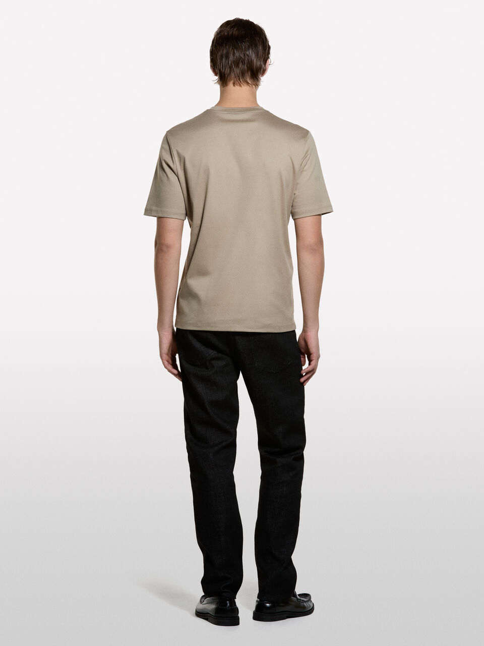 T-SHIRT Men image number null
