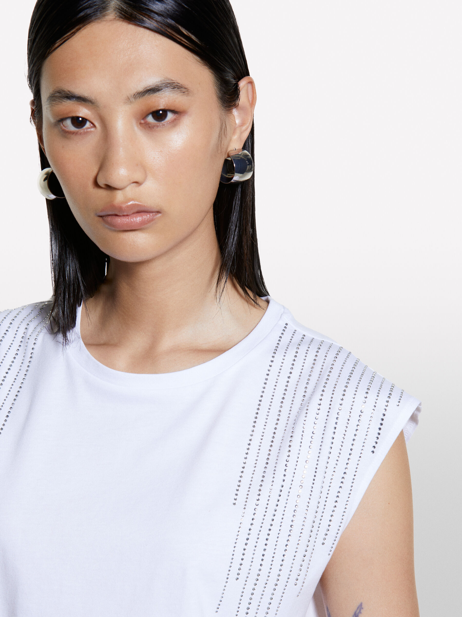 T-SHIRT Women image number null