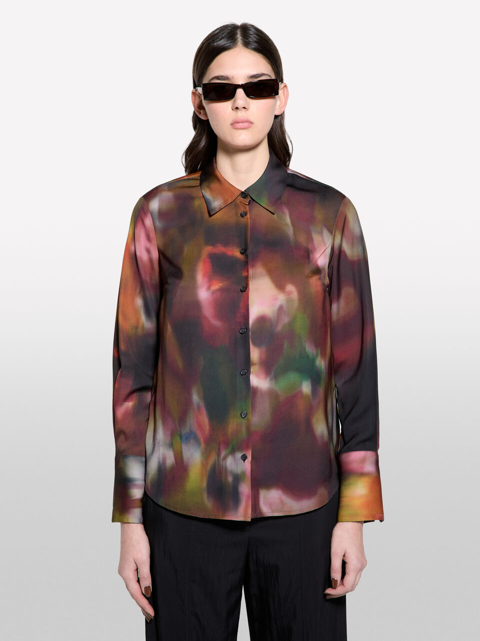 SHIRT Women image number null