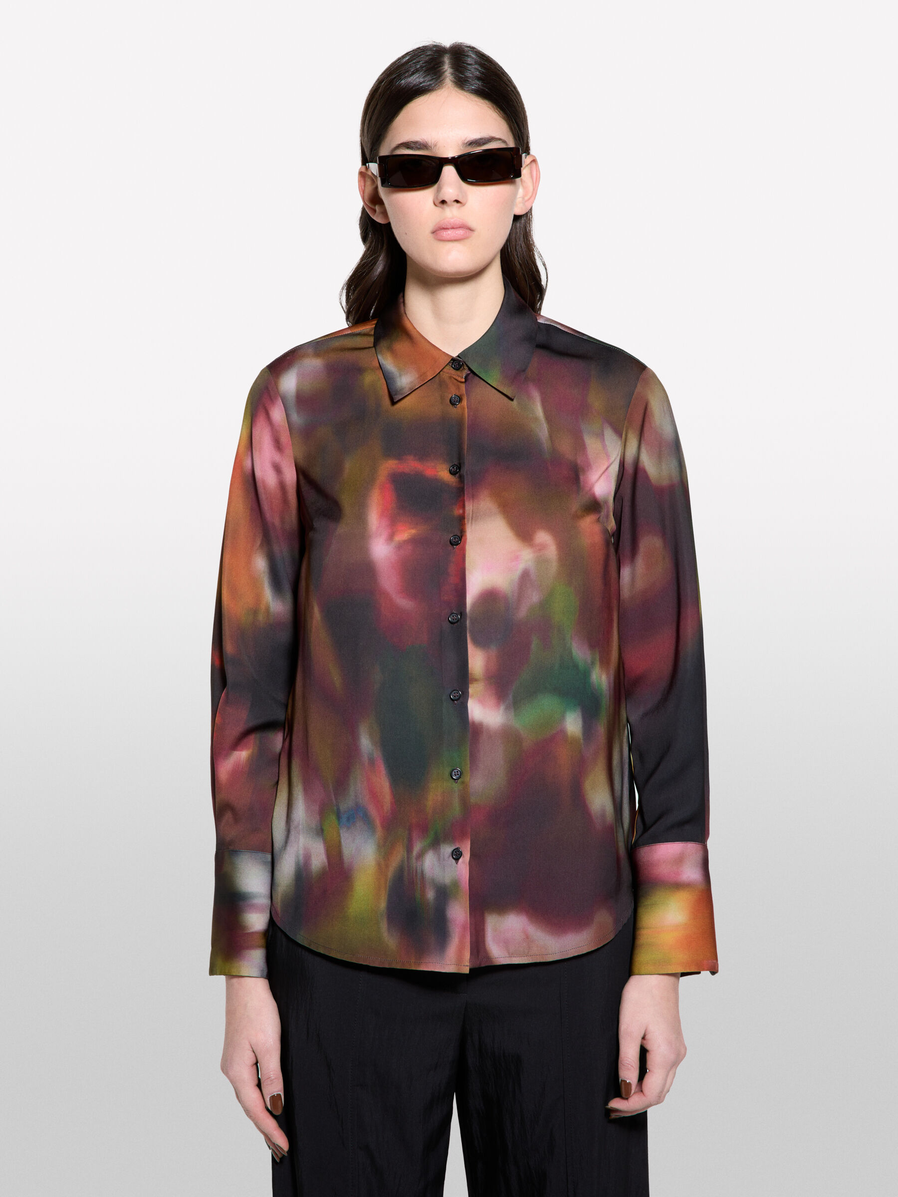 SHIRT Women image number null