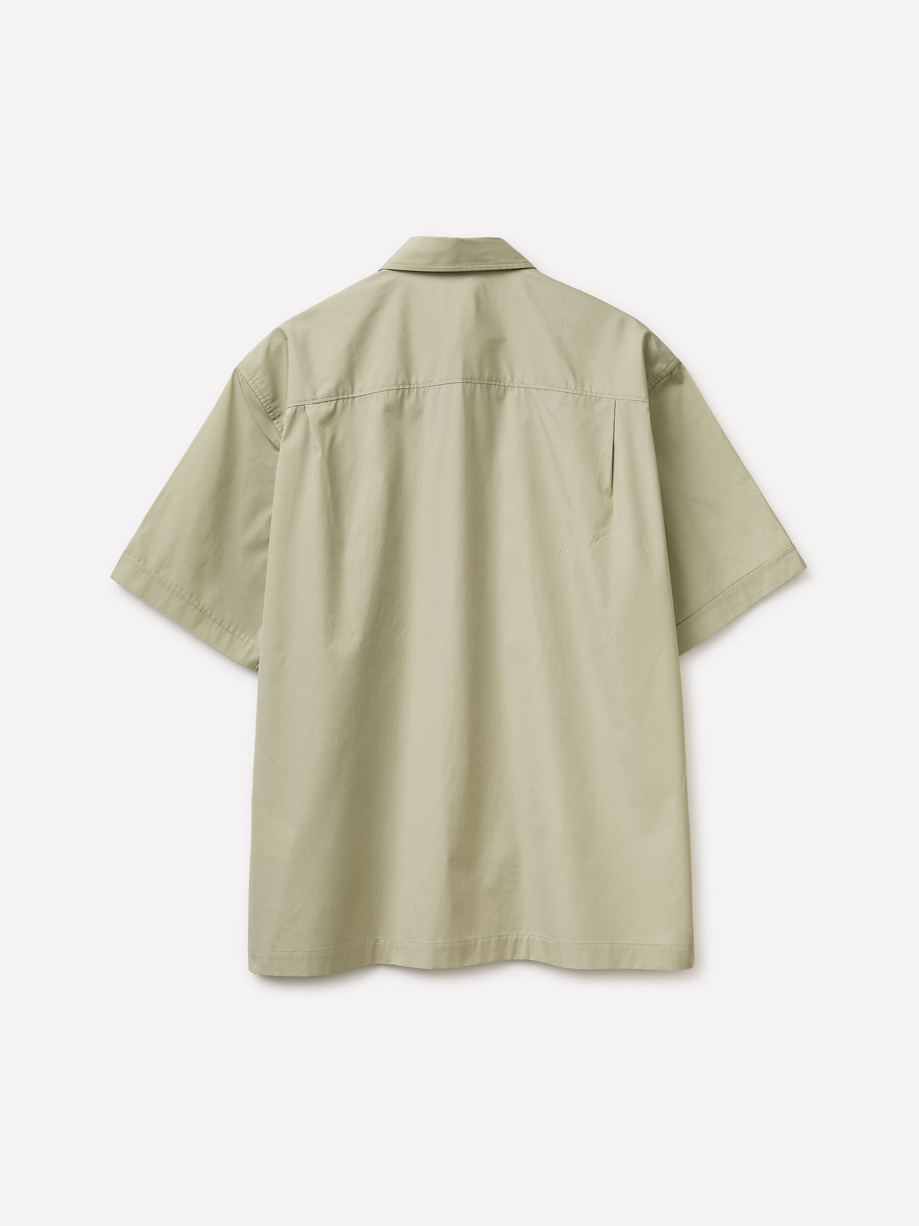 SHIRT Men image number null