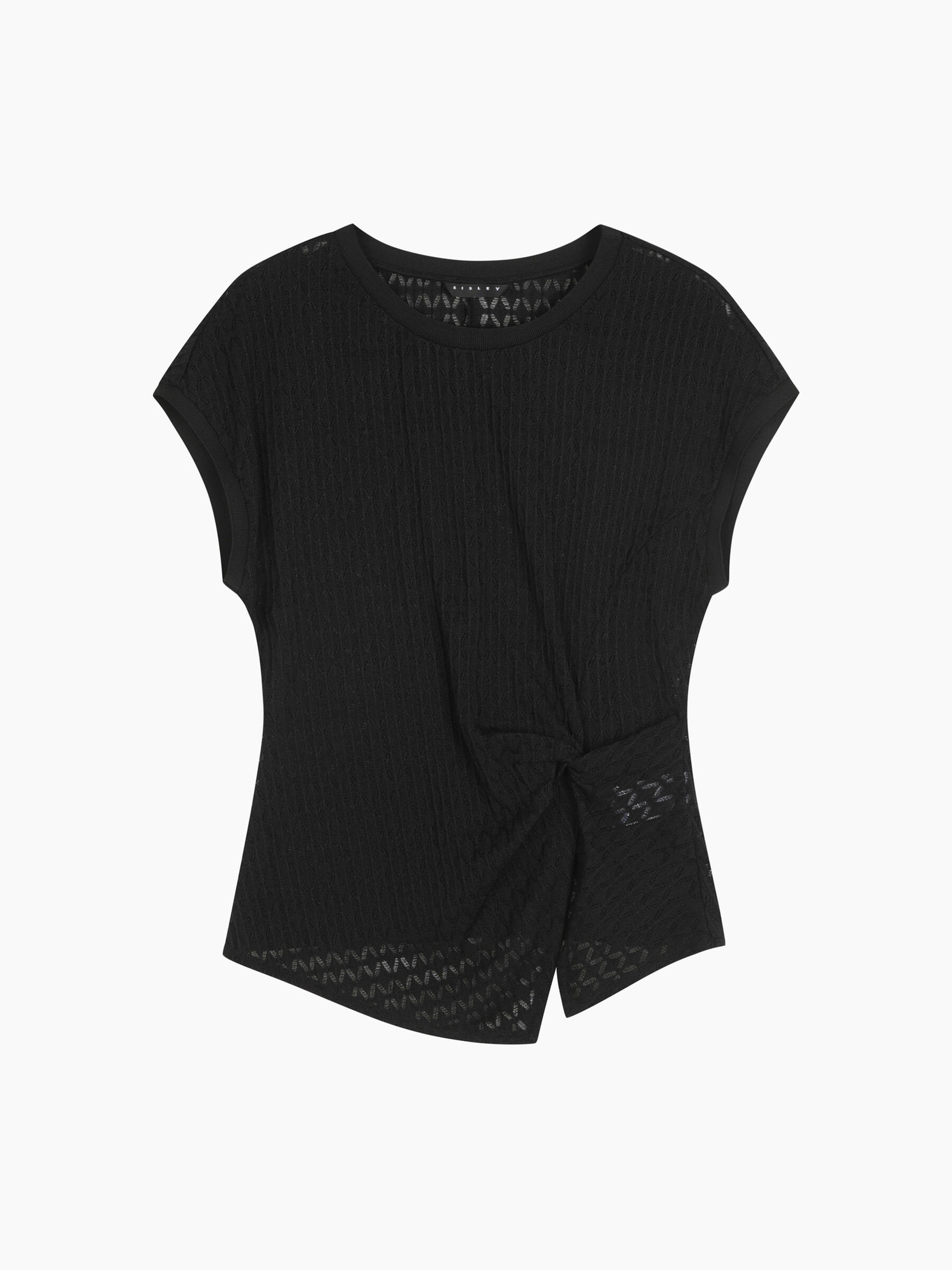 SWEATER Women image number null