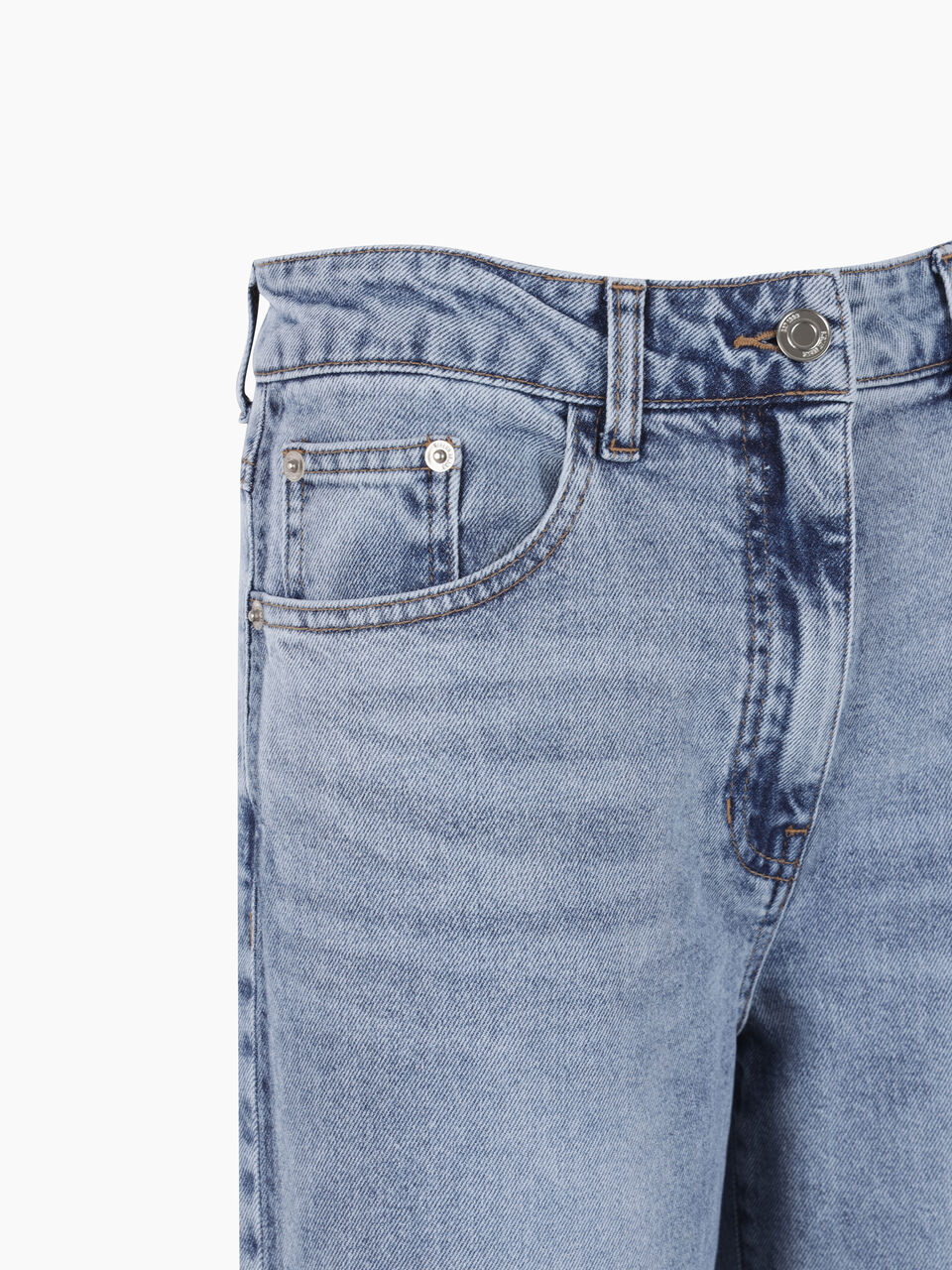 TROUSERS Women image number null