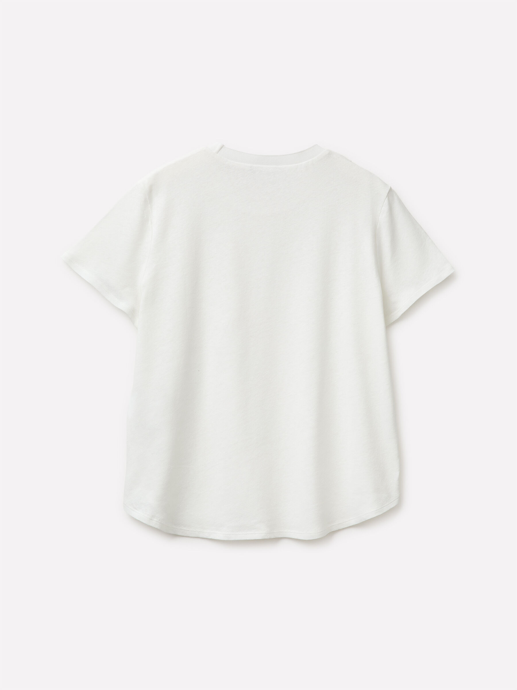 T-SHIRT Women image number null