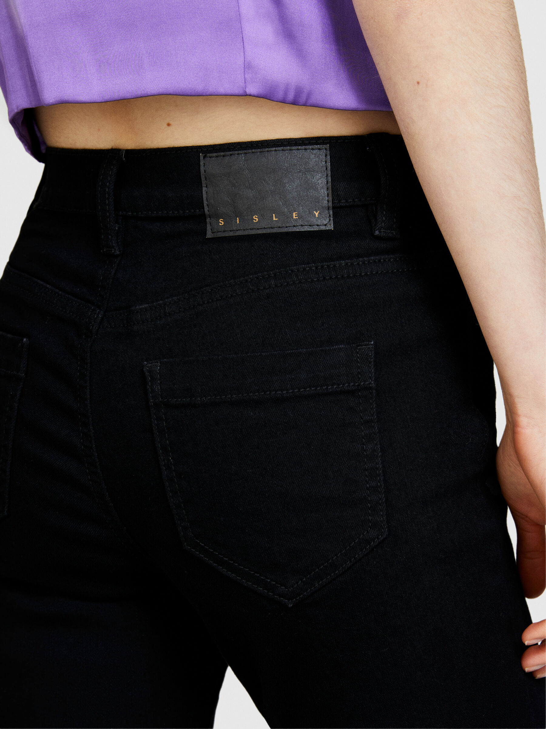 44 waist jeans womens sales