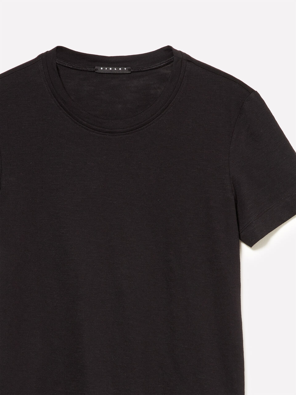 T-SHIRT Women image number null