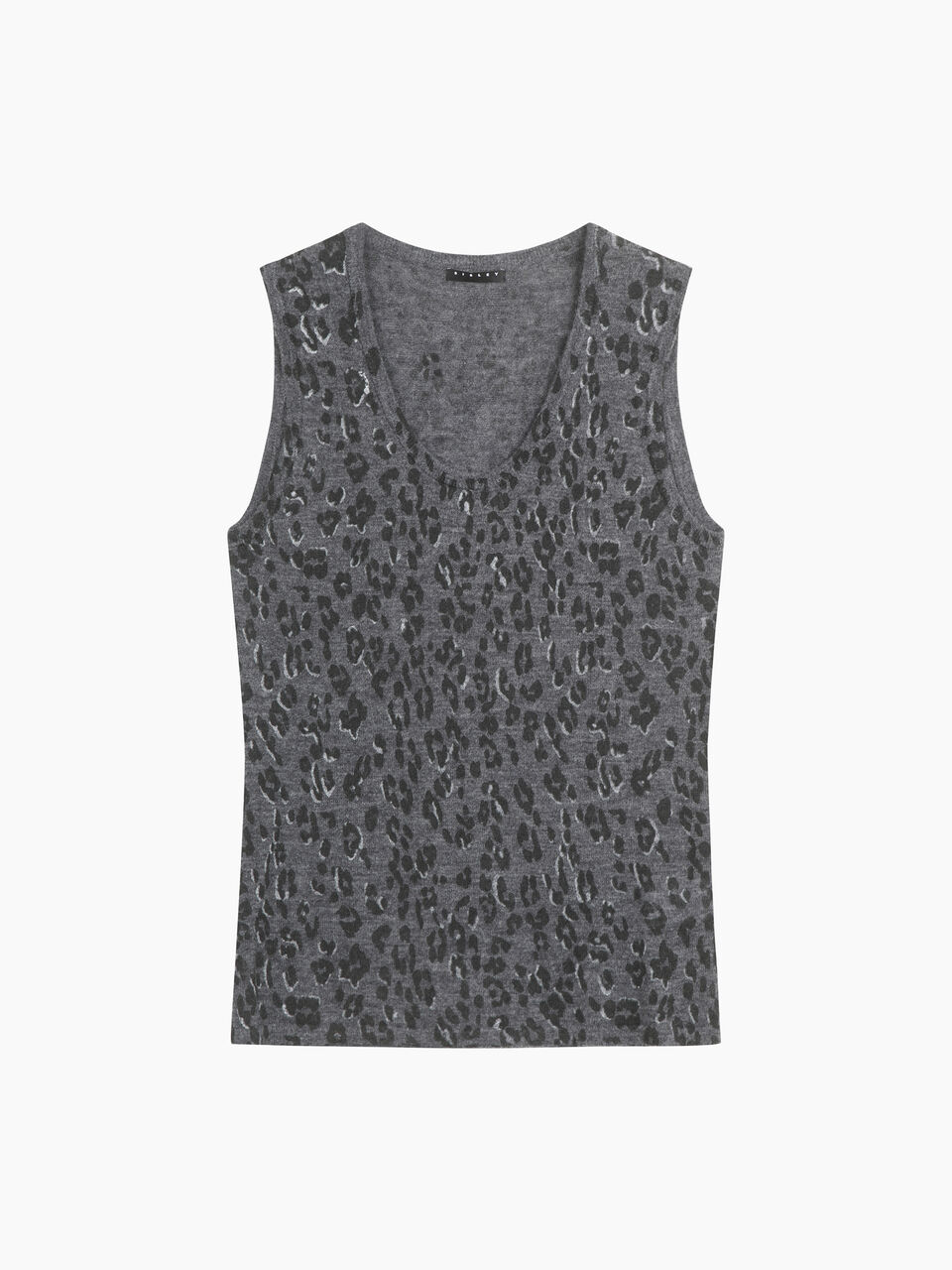 TANK-TOP Women image number null